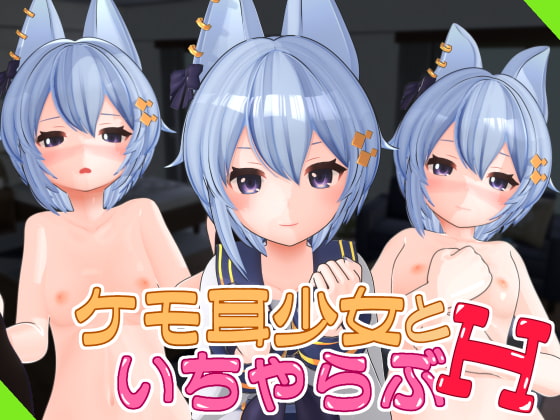 出典:img.dlsite.jp