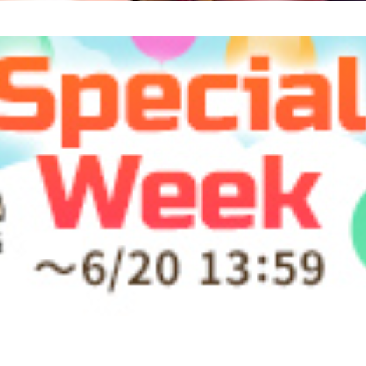 【DLsite Special Week】狙い目491作品まとめ〈ゲーム・音声・イラスト・マンガ〉