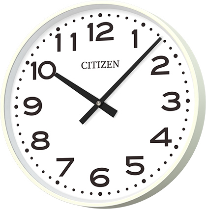 出典:tic.citizen.co.jp