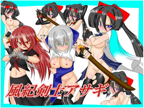 出典:img.dlsite.jp
