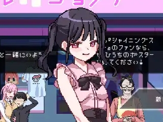 出典:rpguraakiba.com