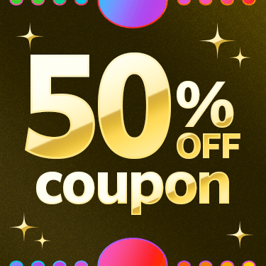 出典:www.dlsite.com