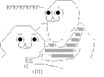 Project Zomboidやろうぜ！～導入編～