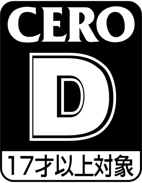 【R17!?】素晴らしいサークルが立ち上がりました。