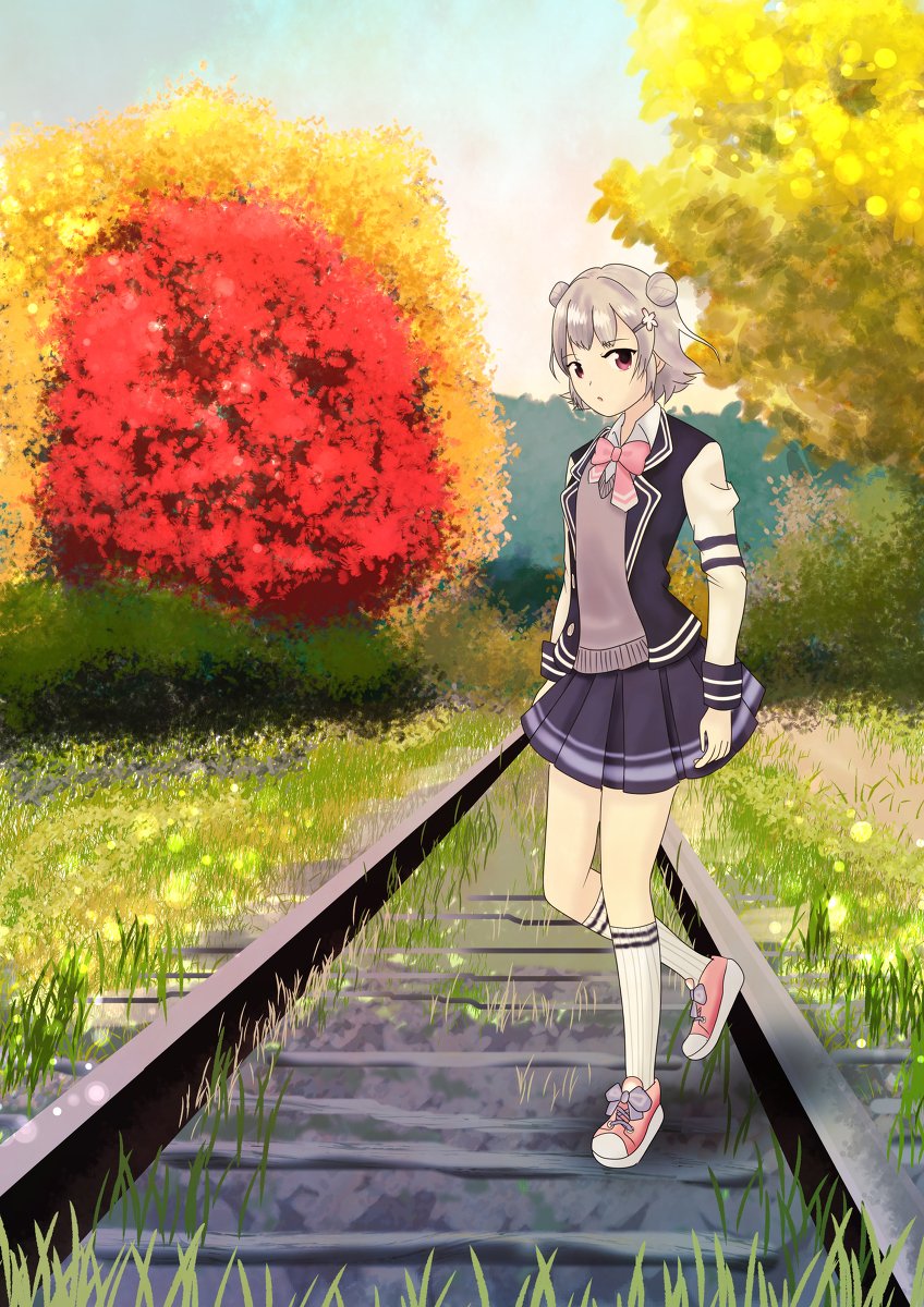 出典:pbs.twimg.com