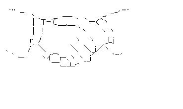 出典:azeria.jp