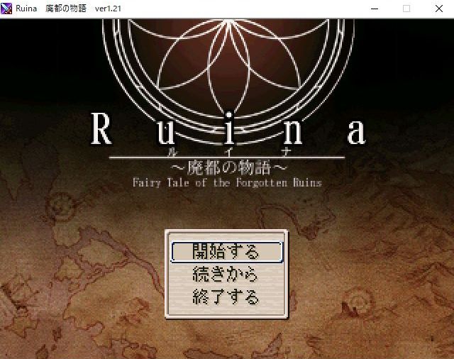 出典:pbs.twimg.com