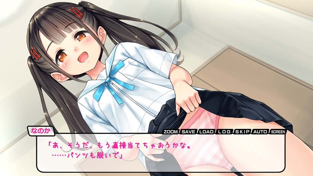 2022年５月のロリコン向けエロゲーまとめ
