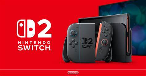 みんながswitch2やカービィのエアライド新作で盛り上がる中、私はマイク機能復活に歓喜していた