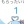 いいねが欲しいです
