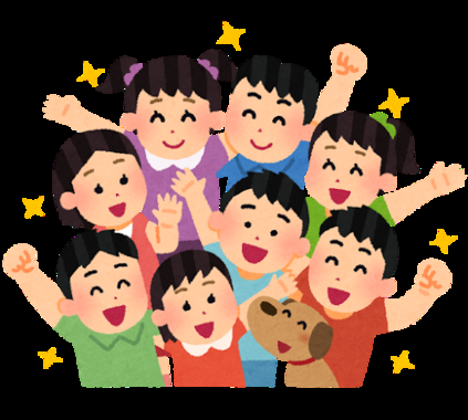 自分がエロゲーのモブ役として出演した時にありがちなこと