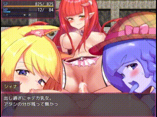 【AI作品除く】12/28 ０時オススメ新着販売ゲーム＆予告開始作品