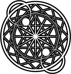 【NEW】全年齢同人新着作品(4/19)