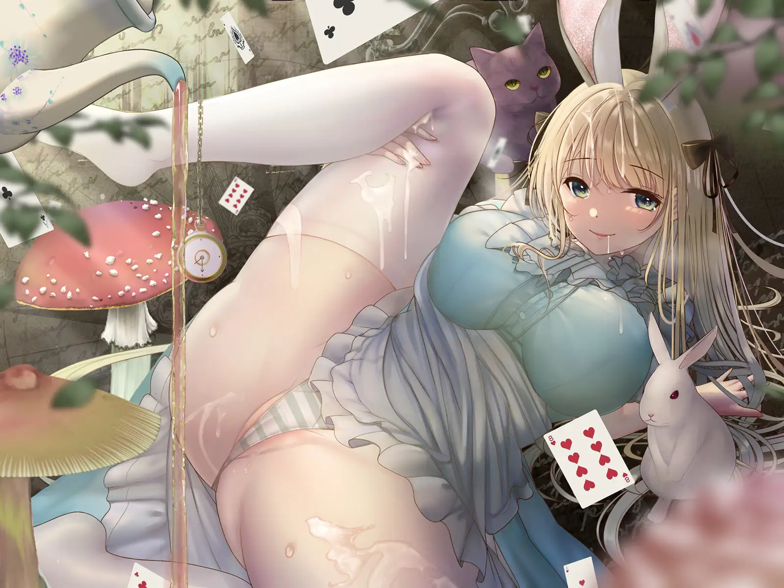 出典:img.dlsite.jp