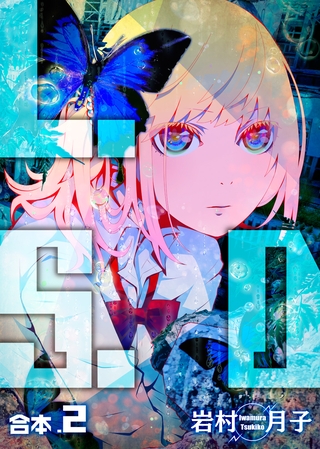 2018年 1月12日　DLsite 全年齢商業作品更新まとめ！
