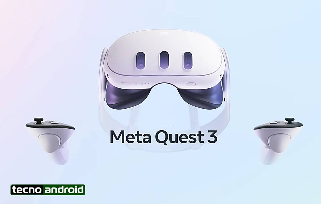 【VR】マジでおすすめMeta Quest 3の紹介！（VRエロゲー動作確認済み作品紹介）