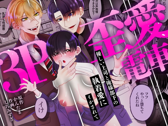 【NEW】2024年11月20日発売＠女性向けコミック14選