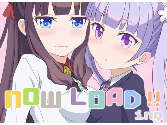 HＴらくのは本当に青春なのか？・1
