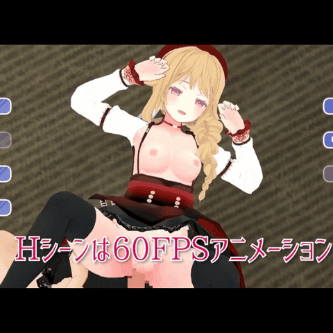 1/12新着・割引開始ゲーム作品まとめ！
