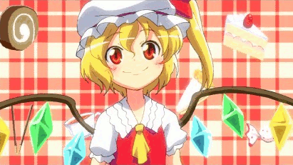 エロアニメ、無料視聴するなら同人エロアニメのPV動画も侮れない件 part3
