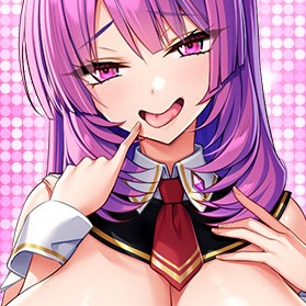 カワチ