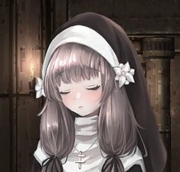 出典:blog-imgs-159.fc2.com