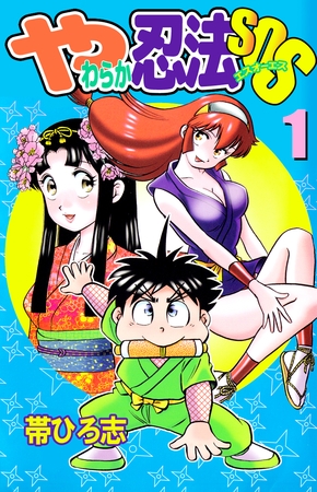 出典:img.dlsite.jp