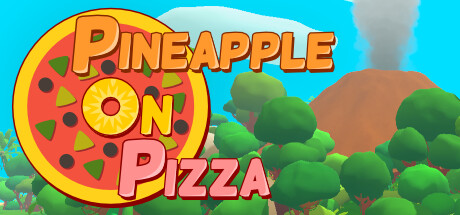 「ピザにパイナップル」の類語を探そう