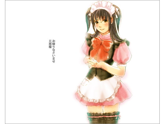出典:img.dlsite.jp