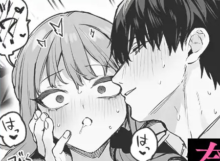 【乙女向け】2025年上半期！人気おすすめエロ漫画まとめ【TL】