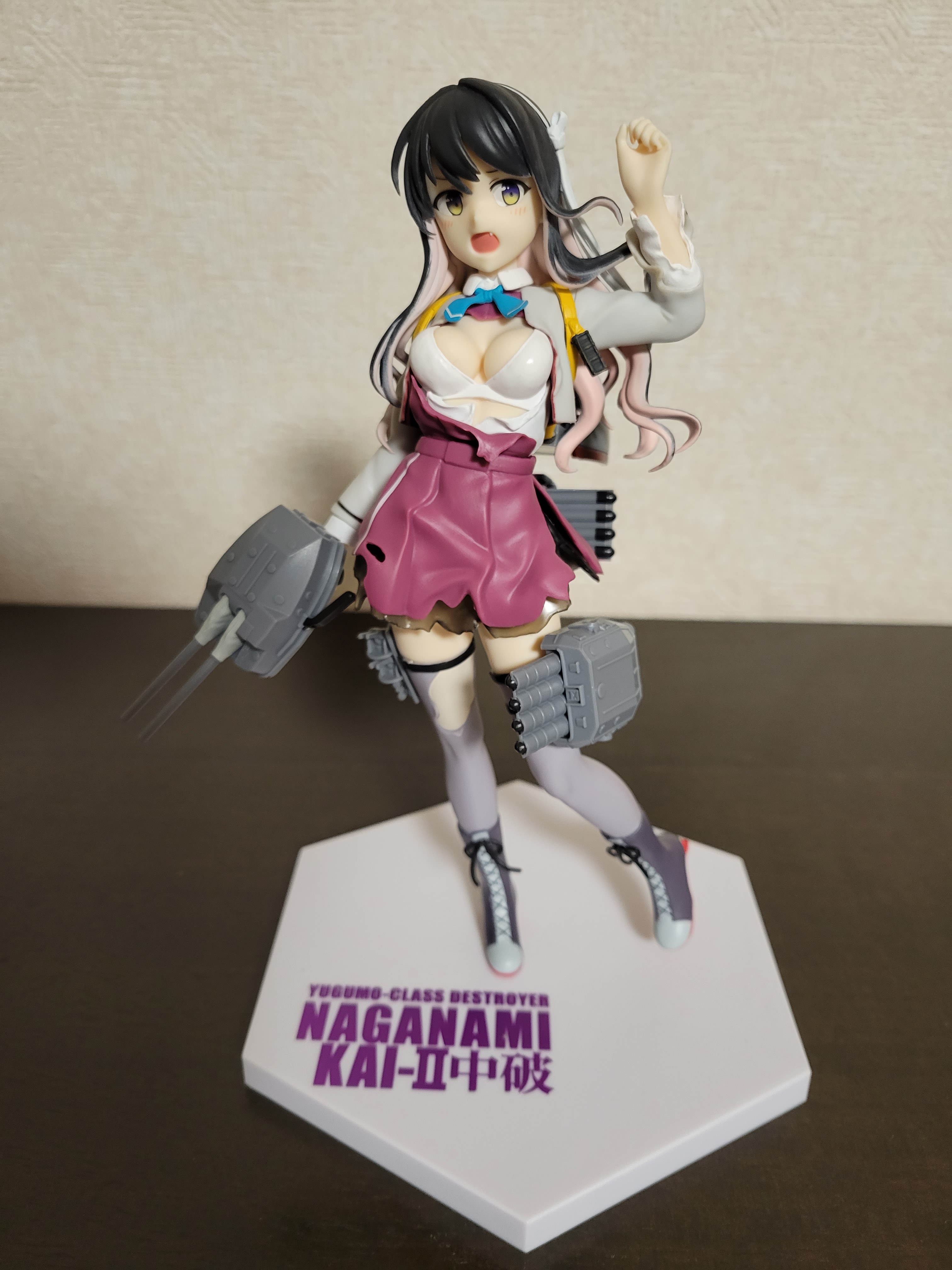 無料で美少女フィギュアが手に入る‼そう、オンラインクレーンならね‼