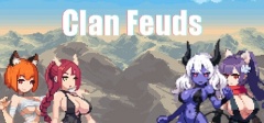 Clan Feud