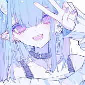 まぞぽち