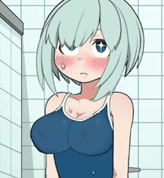 出典:ogami110.com