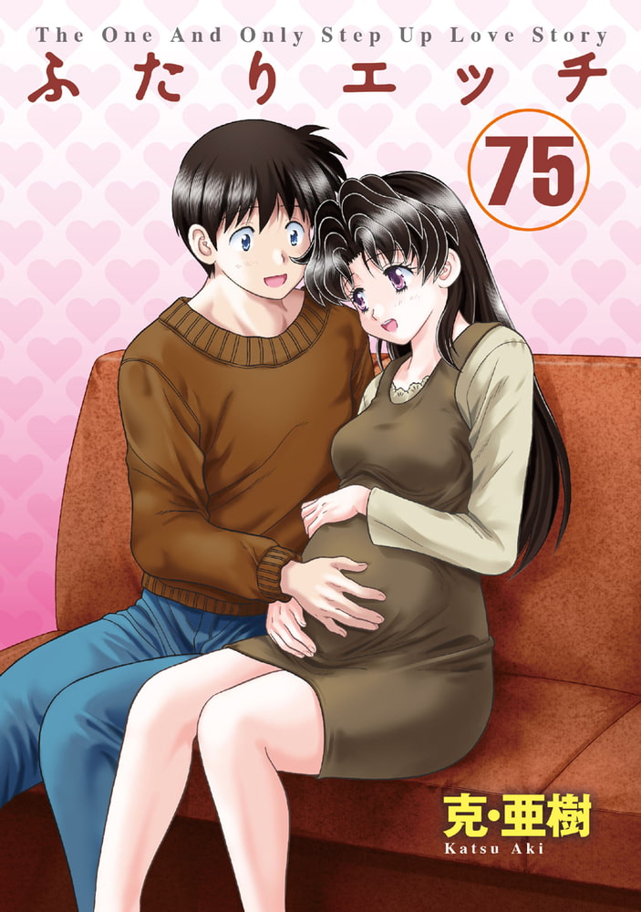 出典:img.dlsite.jp