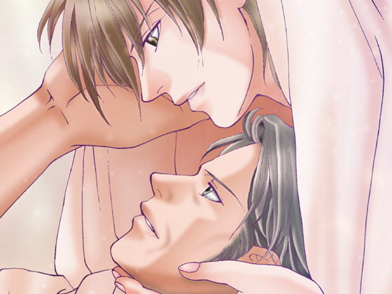 出典:img.dlsite.jp