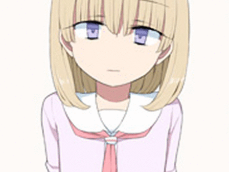 【最新版】人気サークル「せみもぐら」作品まとめ『TS/女体化/催眠/ロリ』
