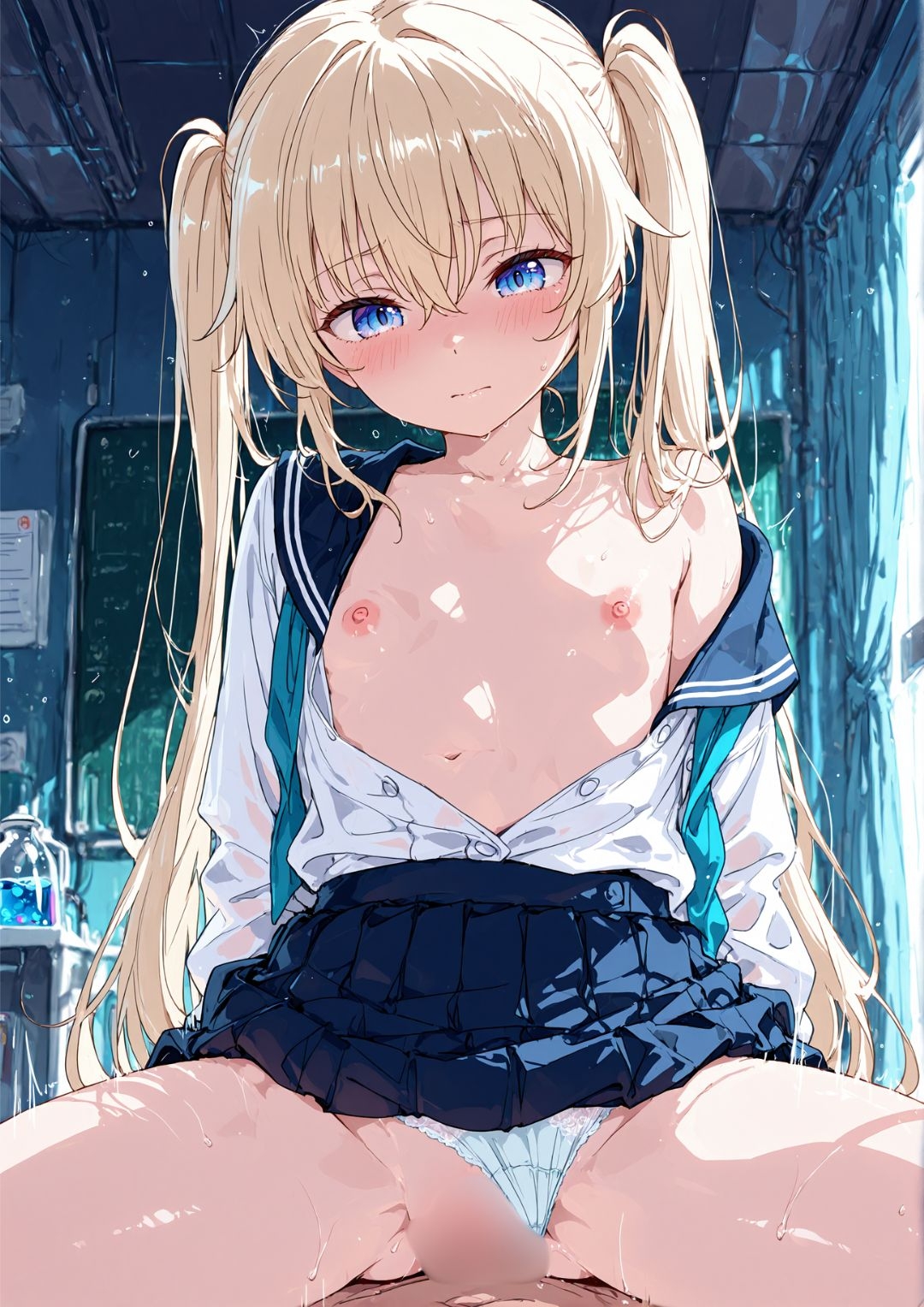出典:img.dlsite.jp