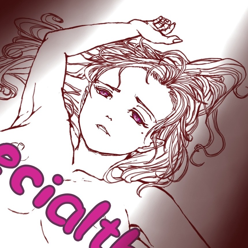 まるこ・ぽーろ