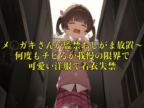 出典:img.dlsite.jp
