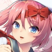 あやぎ大福