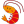 海老反り絶頂エビ