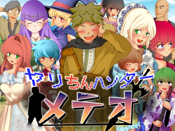 【ツンデレ×シミュレーションゲーム】ツンデレが含まれる作品をピックアップ！