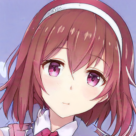 りんべ
