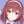 りんべ