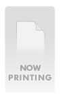 出典:i0.wp.com