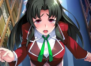 出典:s3d4.turboimagehost.com