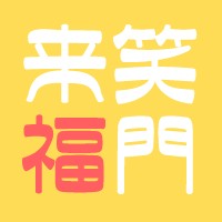 出典:media.ci-en.jp