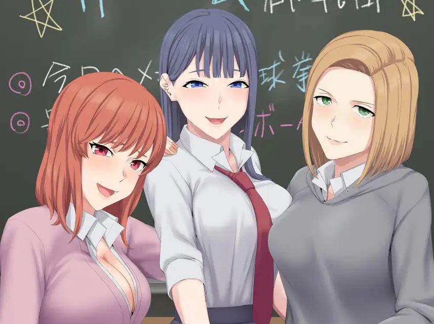 出典:rpguraakiba.com