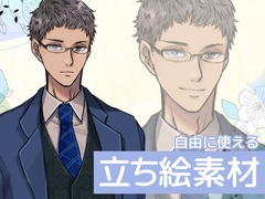 【NEW】全年齢同人新着作品(5/24)